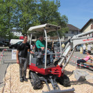 IMG_5145 _Large__jpg-1337442474