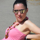 IMG_5148 _Large__jpg-1337442478