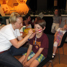 IMG_5152 _Large__jpg-1337442487