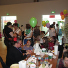 IMG_5153 _Large__jpg-1337442490