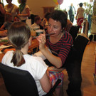 IMG_5154 _Large__jpg-1337442492