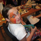 IMG_5156 _Large__jpg-1337442494