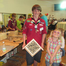 IMG_5158 _Large__jpg-1337442496
