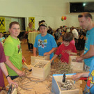 IMG_5161 _Large__jpg-1337442501