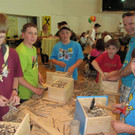 IMG_5162 _Large__jpg-1337442503