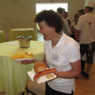 IMG_5163 _Large__jpg-1337442505