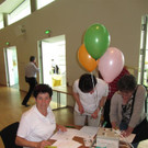 IMG_5164 _Large__jpg-1337442507
