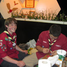 IMG_5165 _Large__jpg-1337442509