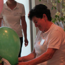 IMG_5167 _Large__jpg-1337442513