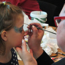 IMG_5174 _Large__jpg-1337442525