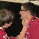 IMG_5175 _Large__jpg-1337442528