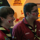 IMG_5178 _Large__jpg-1337442531