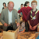 IMG_5182 _Large__jpg-1337442536