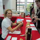 IMG_5186 _Large__jpg-1337442543