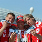 IBD0769-20120519.jpg