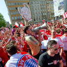 IBD0764-20120519.jpg