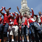DAB1561-20120519.jpg