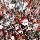 DAB1552-20120519.jpg