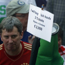 DAB1551-20120519.jpg