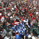 DAB1538-20120519.jpg