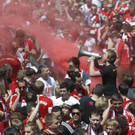 DAB1537-20120519.jpg