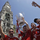 DAB1523-20120519.jpg