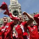 DAB1522-20120519.jpg
