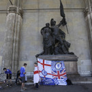 DAB1511-20120519.jpg