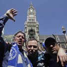 DAB1510-20120519.jpg