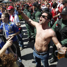 DAB1485-20120519.jpg