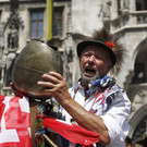DAB1472-20120519.jpg
