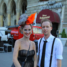IMG_8330 - Kopie.JPG