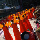 IMG_8344.JPG