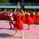 IMG_8345.JPG