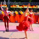 IMG_8346.JPG