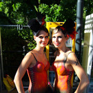 IMG_8348.JPG