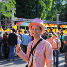 IMG_8350.JPG