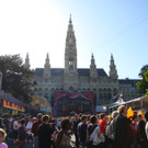 IMG_8356.JPG