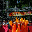 IMG_8361.JPG