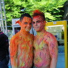 IMG_8362.JPG