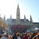 IMG_8370.JPG