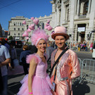 IMG_8371.JPG