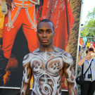 IMG_8372.JPG
