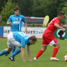 Dornb_ - Neumarkt  2012 020.jpg