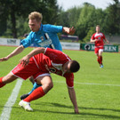 Dornb_ - Neumarkt  2012 364.jpg