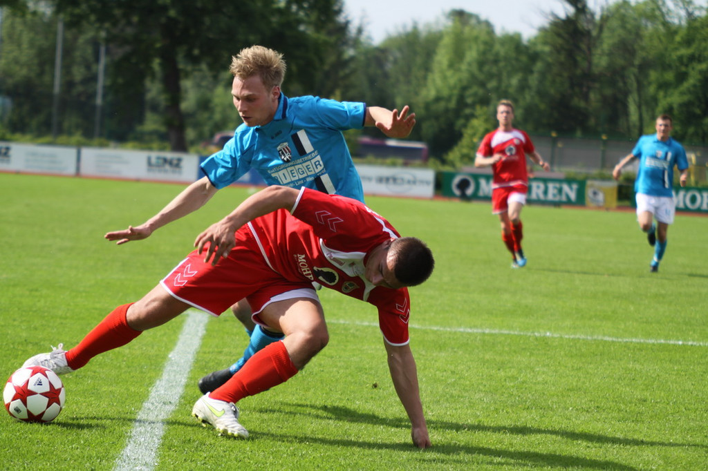 Dornb_ - Neumarkt  2012 364.jpg