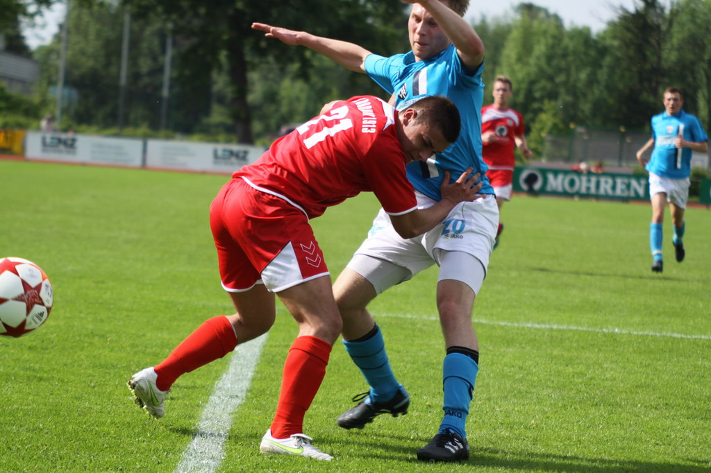Dornb_ - Neumarkt  2012 369.jpg