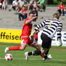 Dornb_ - Neumarkt  2012 402.jpg