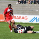 Dornb_ - Neumarkt  2012 411.jpg