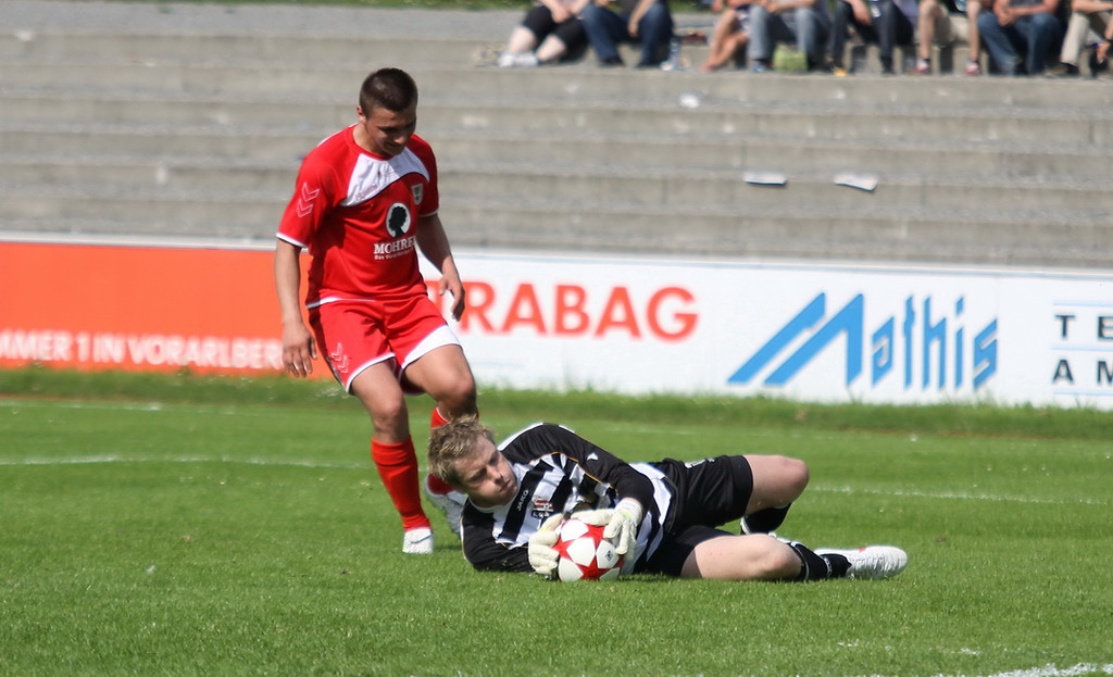 Dornb_ - Neumarkt  2012 411.jpg